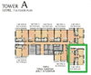 listing thumbnail image 30