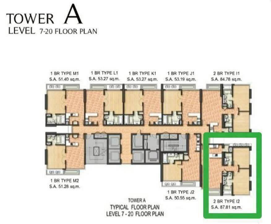 picture Aguston Sukhuvmit 22, Pet Friendly Condo for Rent , 2bed 2bath ,Fully Furnished with all appliances. - 31/31