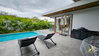 listing thumbnail image 37