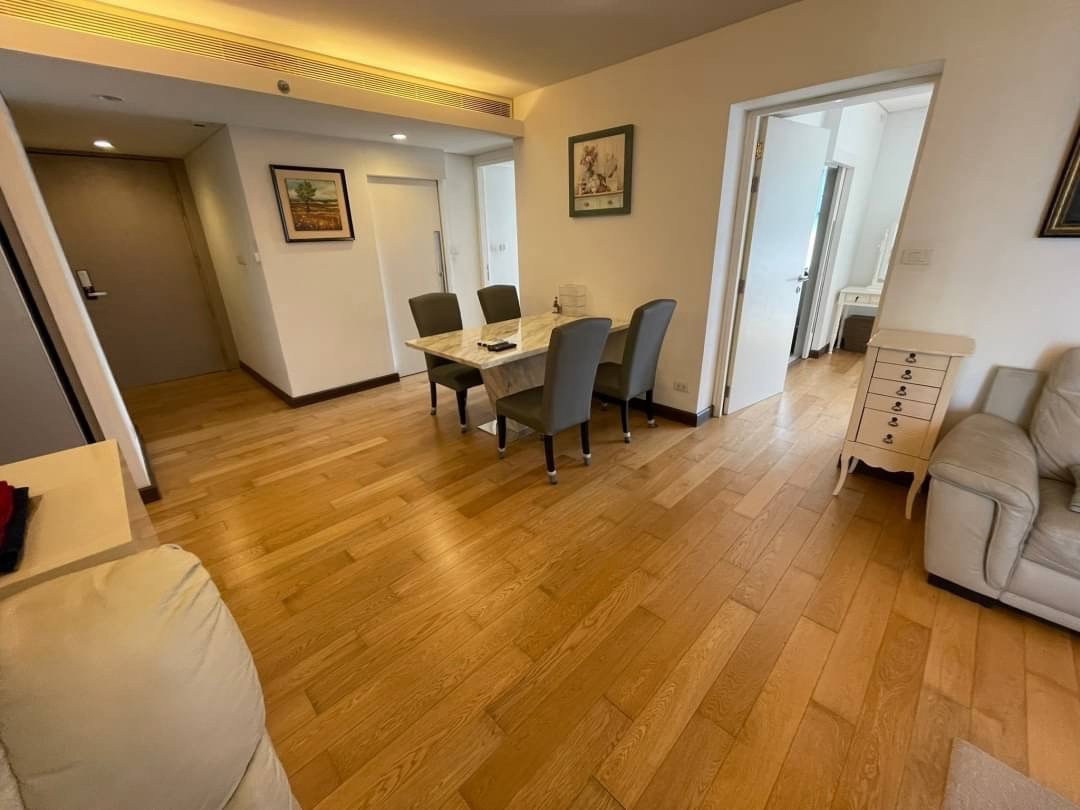 picture LTH16386 - Condo for Rent | MODE Sukhumvit 61 | BTS Ekkamai | 78.4 Sq.m. | 2 Beds | 2 Baths | 56K/Month - 7/9