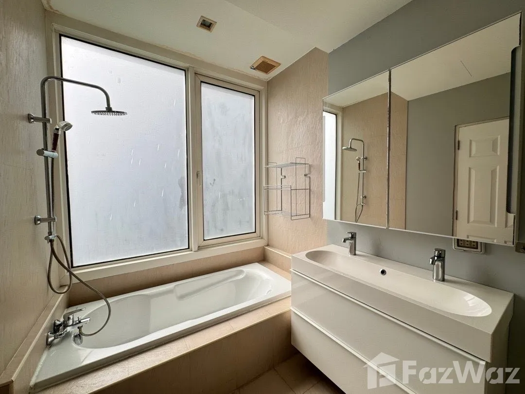 picture 1 Bed Condo for Sale at Siri Residence 6904791 - 6/15