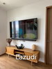 listing thumbnail image 49