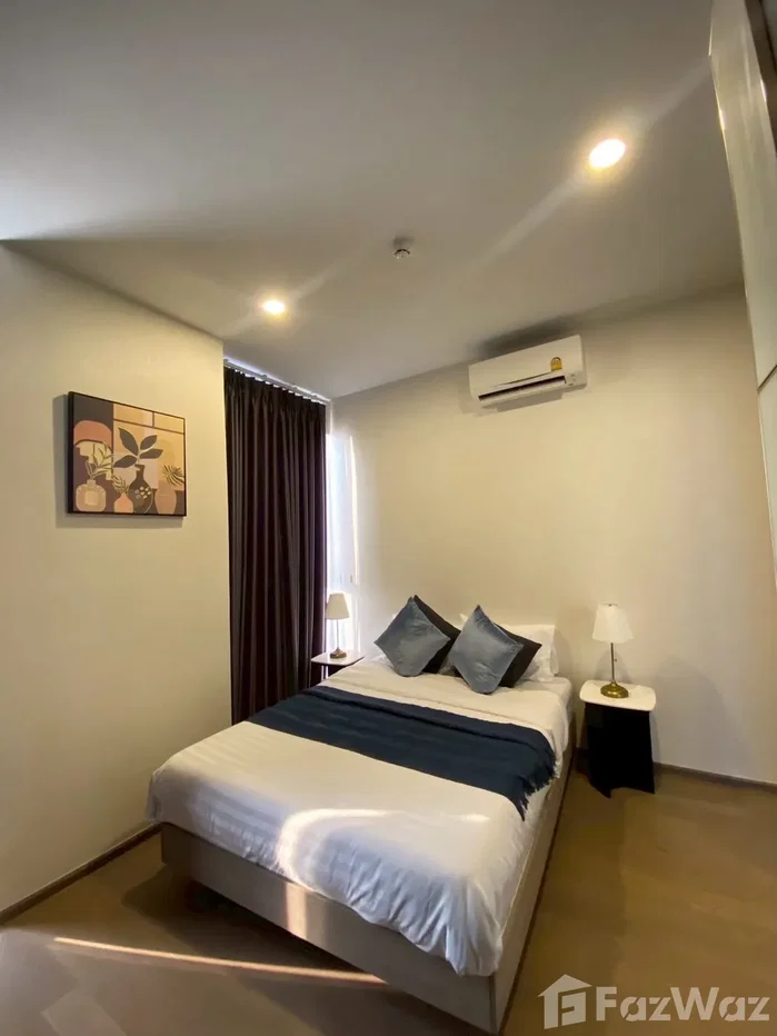 picture 2 Bedroom Condo for Sale for Park Origin Phayathai 6905628 - 5/19