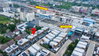 listing thumbnail image 21