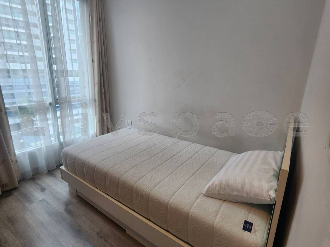 picture ▚ L00CE6ツ FOR RENT Centric Sathorn-St.Louis 2Bed 2Bath 84sqm Bldg B Ready to Move In Huge Unit Super Hot Price Sathorn CBD✨ - 12/14