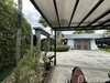 listing thumbnail image 85