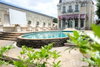 listing thumbnail image 21