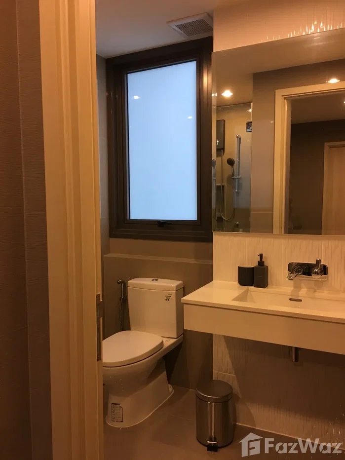 picture Rhythm Sukhumvit 42 - 2 Bed 2 Bath Condo 6904908 - 7/9