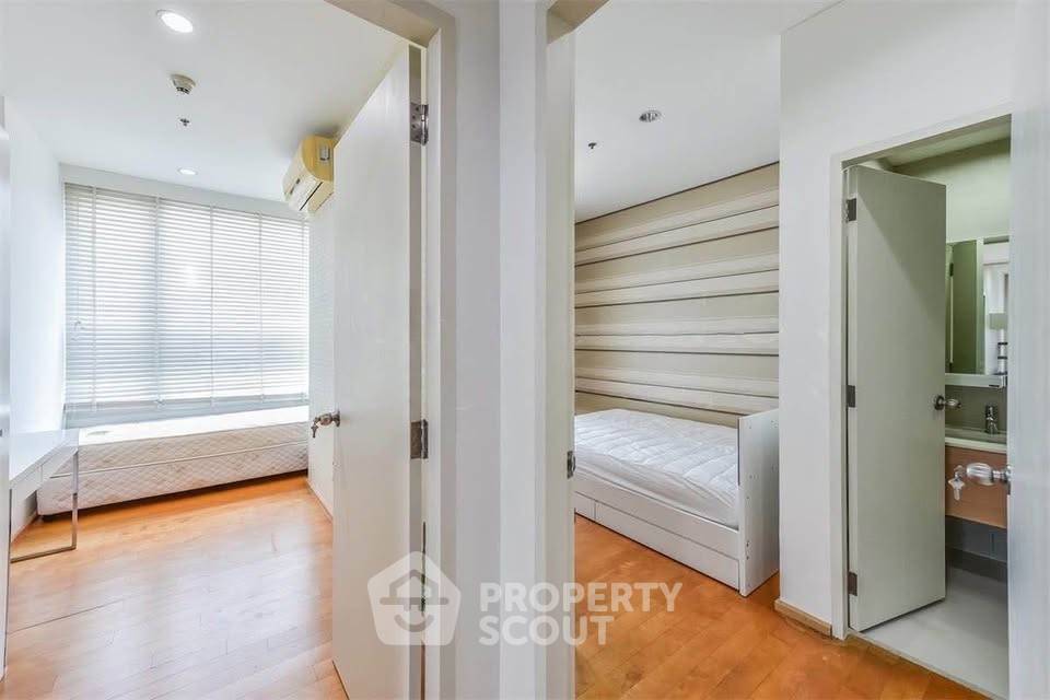 picture 3-BR Condo at Villa Ratchatewi near BTS Phaya Thai (ID 3462732) - 7/10