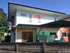 listing thumbnail image 3
