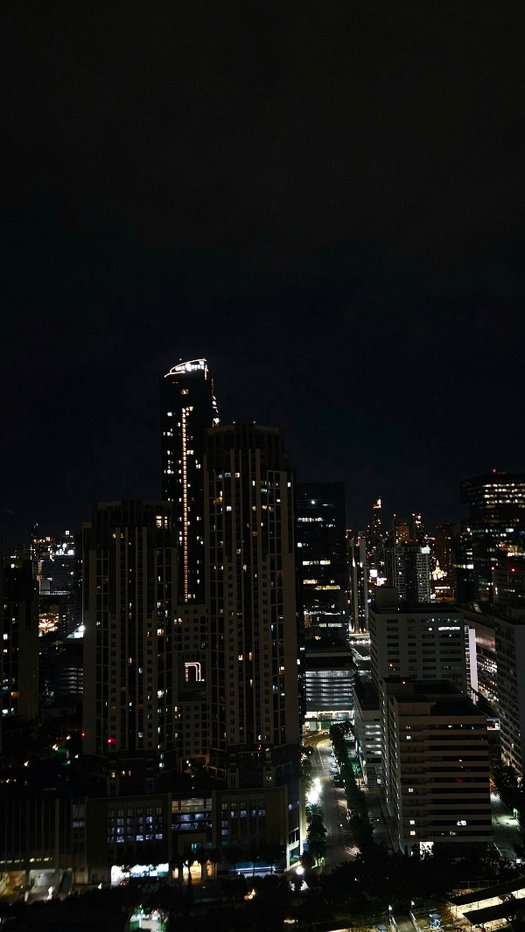 รูป P-042 💢 เช่า 16,000🌵🌈 26 sqm.🔑 Noble Revolve Ratchada 2🌵🌈 ติด MRT ศูนย์วัฒนธรรม 100 ม. - รูปที่ 7/7