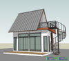 listing thumbnail image 4
