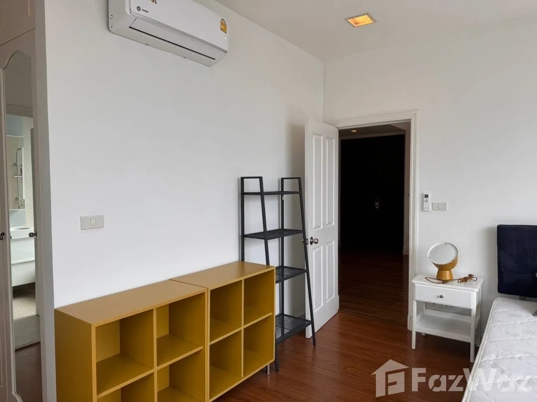 picture 1 Bed Condo for Sale at Siri Residence 6904791 - 8/15