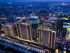 listing thumbnail image 1