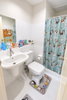 listing thumbnail image 12