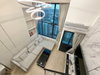 listing thumbnail image 10