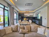 listing thumbnail image 93