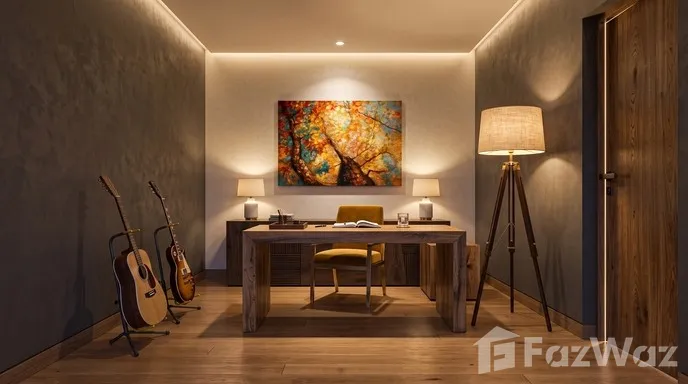 picture 3 Bedroom Villa for sale at Success Luxury Villa  6905639 - 15/37