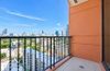 listing thumbnail image 6