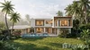 listing thumbnail image 27