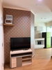 listing thumbnail image 4
