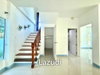 listing thumbnail image 23