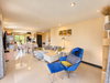 listing thumbnail image 18