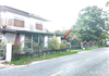 listing thumbnail image 7