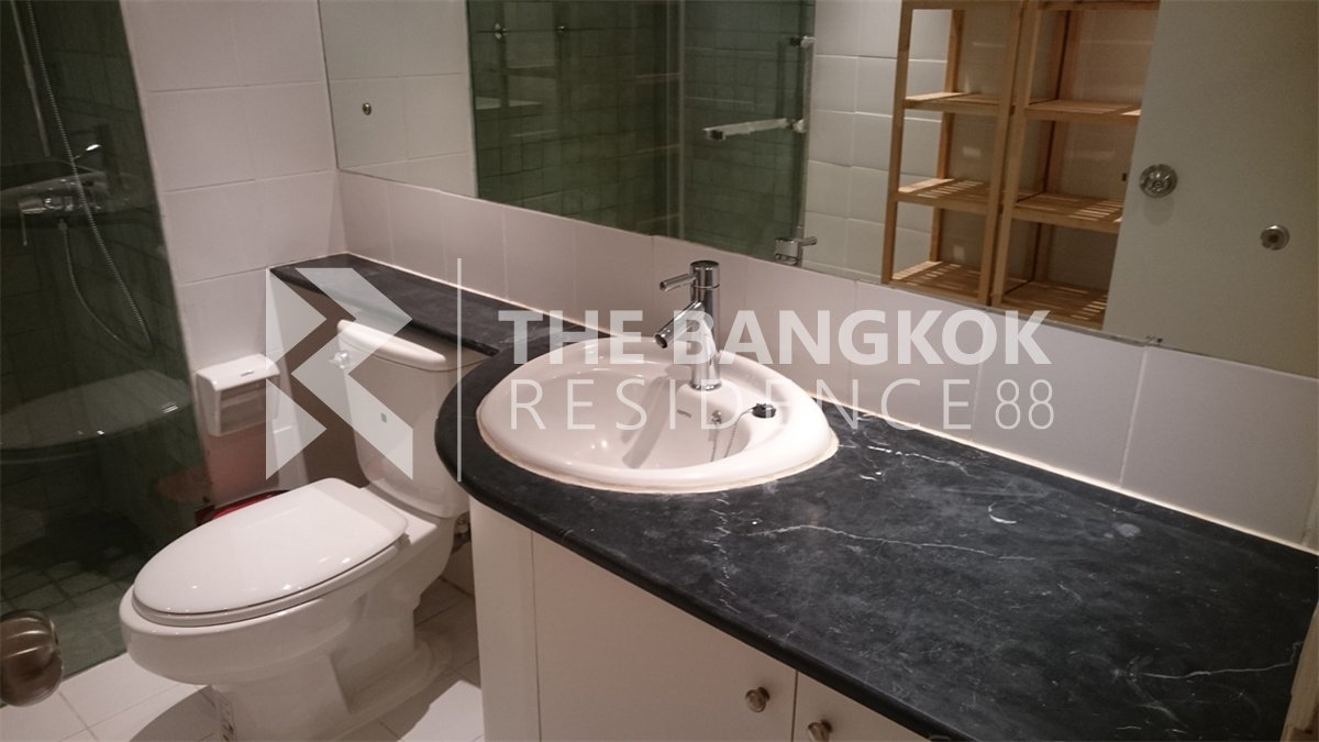picture Raintree Villa More Relaxation with Condo Near MRT - 2/10