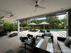 listing thumbnail image 51