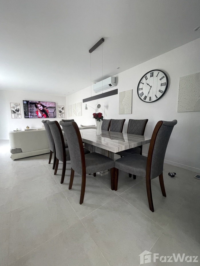 picture 3 Bedroom Villa for sale in Kathu, Phuket 5369606 - 21/47