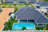 listing thumbnail image 47