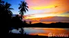 listing thumbnail image 39