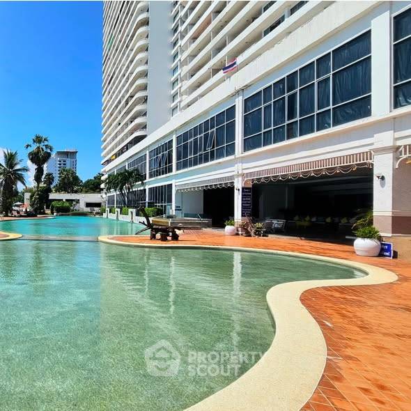 รูป ชั้น 23 ห้องชุด 3 ห้องนอน ขนาด 187 ตร.ม. Milford Paradise ปราณบุรี (ID 3463286) - รูปที่ 2/11