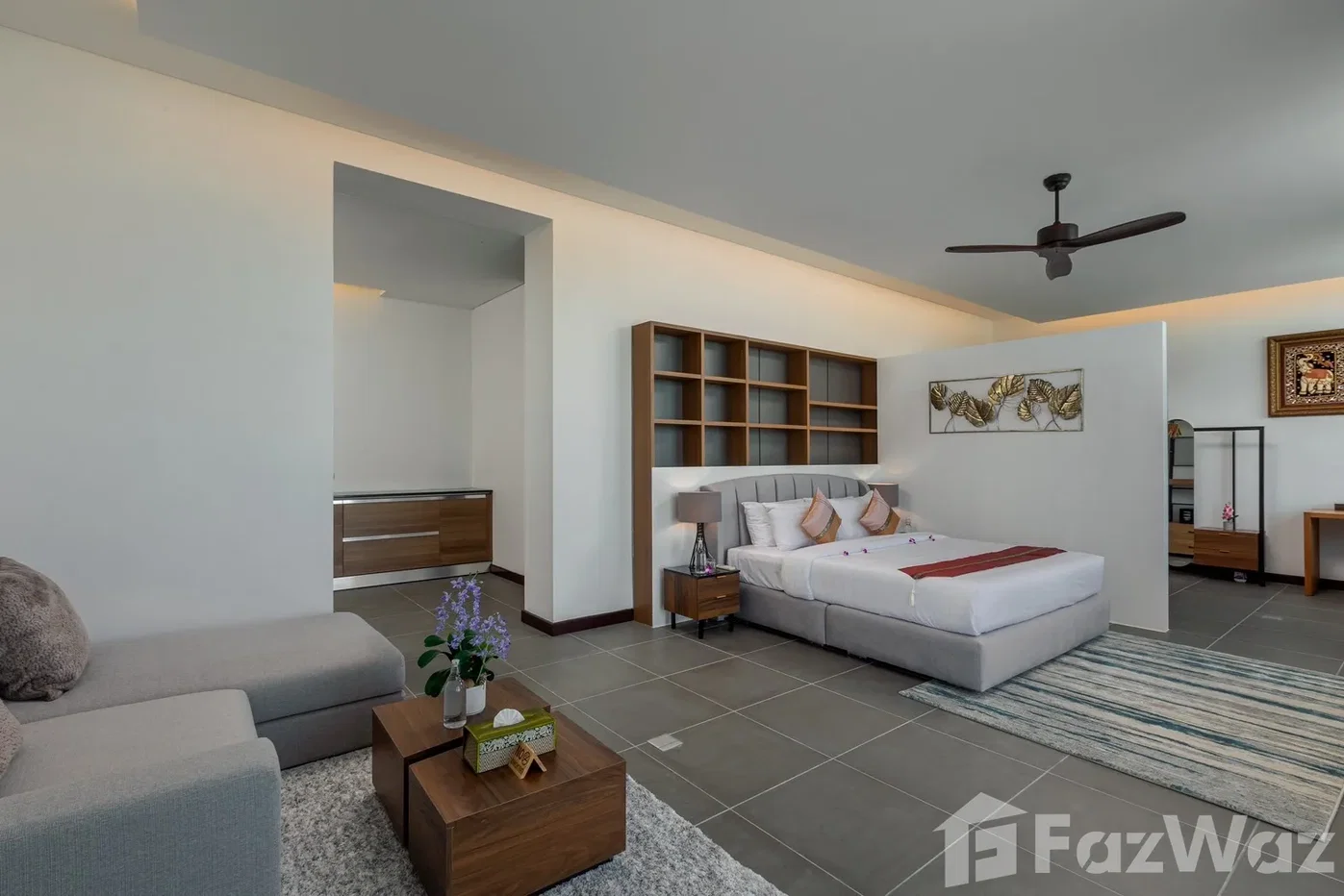 picture 10 Bedroom Villa for rent in Pa Khlok, Phuket  1677528 - 19/30