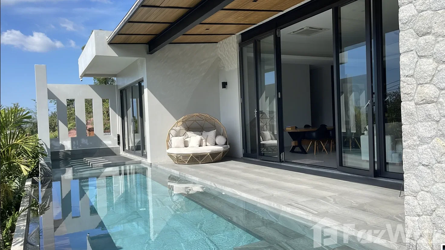 picture Special Villa for sale 2000177 - 5/24