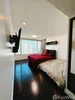 listing thumbnail image 21