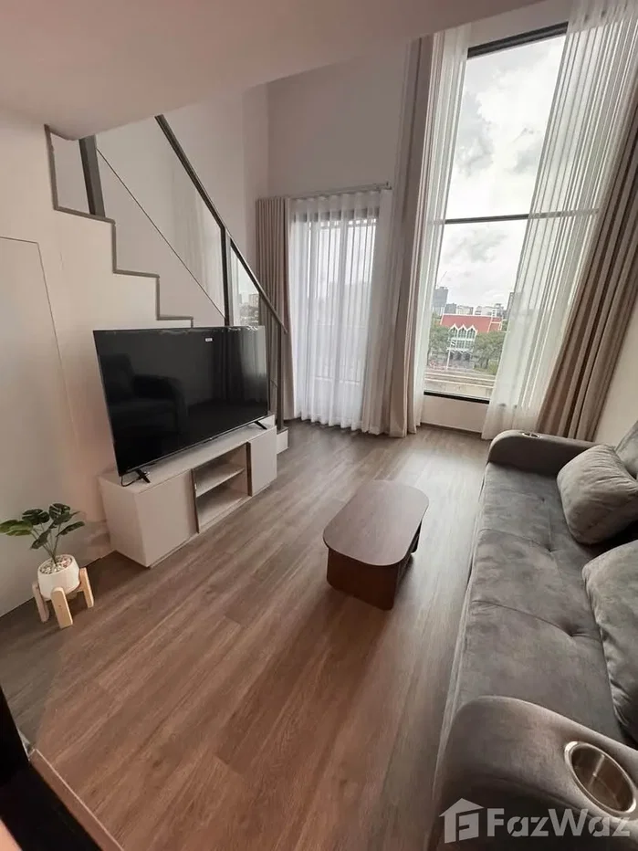 picture duplex condo 6895170 - 4/8