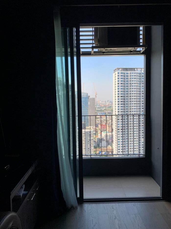 picture Ideo Q Siam - Ratchathewi【𝐑𝐄𝐍𝐓】 Contact Line ID: @hacondo - 11/12