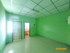 listing thumbnail image 26