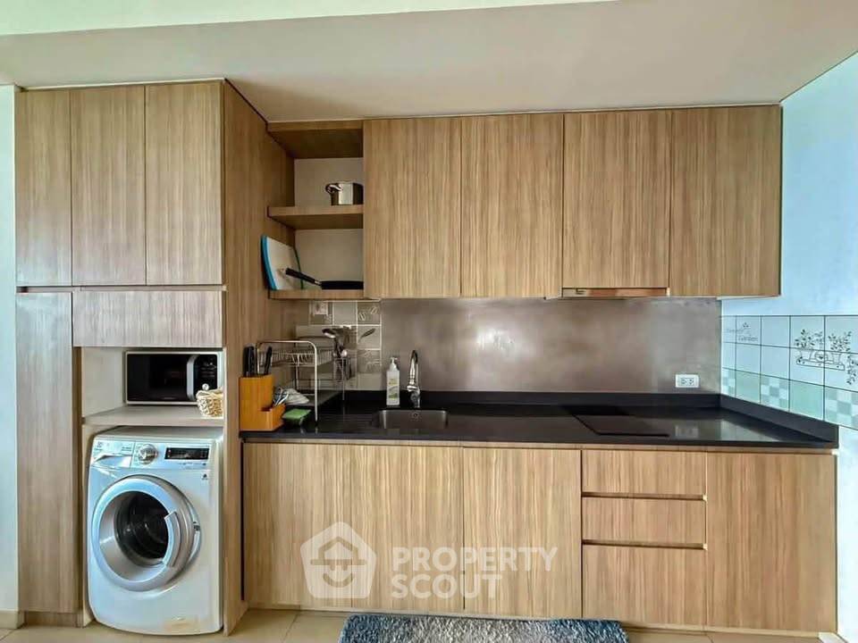 รูป คอนโด 2-ห้องนอน ที่ ซายร์ วงศ์อมาตย์ ใกล้ วงศ์อมาตย์ (ID 3465895) - รูปที่ 3/16