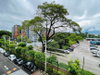 listing thumbnail image 20