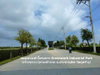 listing thumbnail image 13