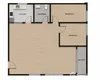 listing thumbnail image 6
