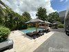 listing thumbnail image 71