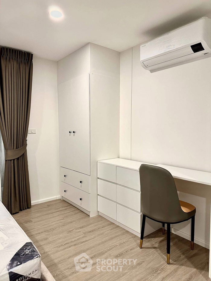 picture 1-BR Chateau In Town Phaholyothin 11 Near BTS Saphan Khwai (ID 3463588) - 3/6