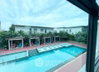 listing thumbnail image 26