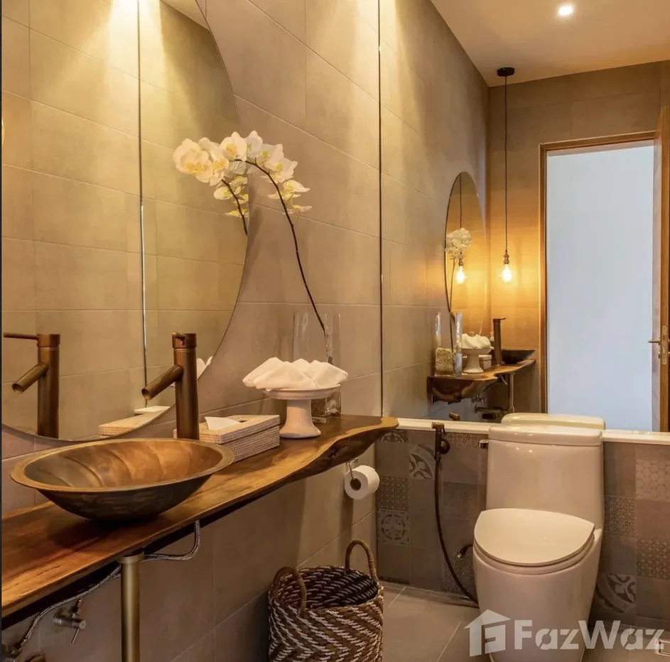 picture Special Villa for sale 2000177 - 23/24