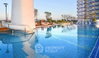 listing thumbnail image 27