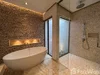 listing thumbnail image 33